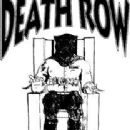 Death Row Records