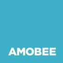 Companies based in Redwood City, California