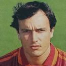 Abel Balbo