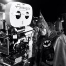 Batman - Michael Keaton - 454 x 255