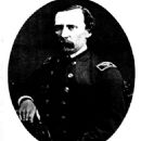 William Emery Merrill