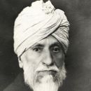 Sayyid Mumtaz Ali