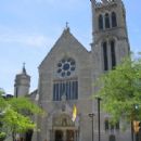 Religious organizations established in 1830