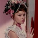 Yvette Guilbert