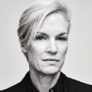 Cecile Richards