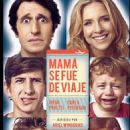 Argentine films by decade