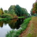 Emmen, Netherlands