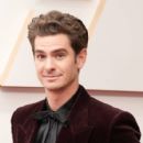 Andrew Garfield - The 94th Annual Academy Awards (2022) - 408 x 612