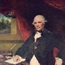 Samuel Whitbread (1720–1796)