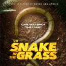 Snake in the Grass