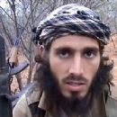 Al-Shabaab (militant group) members