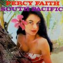 Percy Faith  1908 - 1976 - 454 x 454