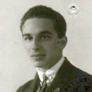 Adolf Lindenbaum