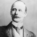 1911 in British law