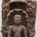 8th-century BC Indian Jains