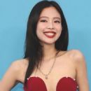 Jennie Kim