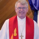 Canadian Anglican bishop stubs