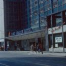 Canadian building and structure stubs