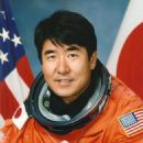 Space program of Japan