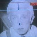 Gremlins 2: The New Batch - Henry Gibson