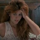 Tawny Kitaen - Witchboard - 454 x 253