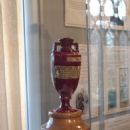 1974 in Australian sport