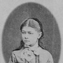 Maria Chekhova