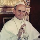 Cardinals created by Pope John XXIII