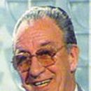 Mladen Delić
