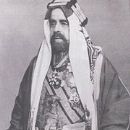 Salman ibn Hamad Al Khalifa (1894–1961)