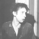 Shane MacGowan - 279 x 400