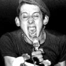 Shane MacGowan - 454 x 342