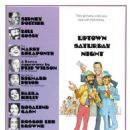 1974 comedy films