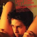 Ken Park