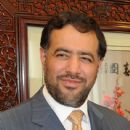 Qatar University alumni
