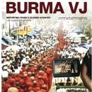 Burmese films