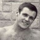 Zoran Janković (water polo)