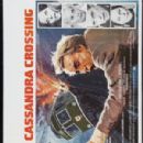 The Cassandra Crossing