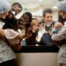 Lethal Weapon 4 (1998)