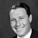 Louis Wolfson, II