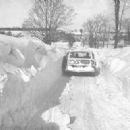 1977 natural disasters