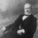 Carlo Forlanini