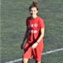 Kübra Berber