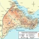 Battles involving the Varangian Guard