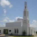 Mosques in North America