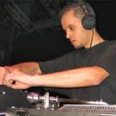 DJ Anas