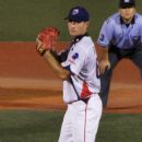 Rafael Fernandes (baseball)