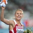 Latvian athletics biography stubs