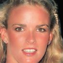Unsolved murders in the United States