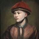 Wang-y-tong
